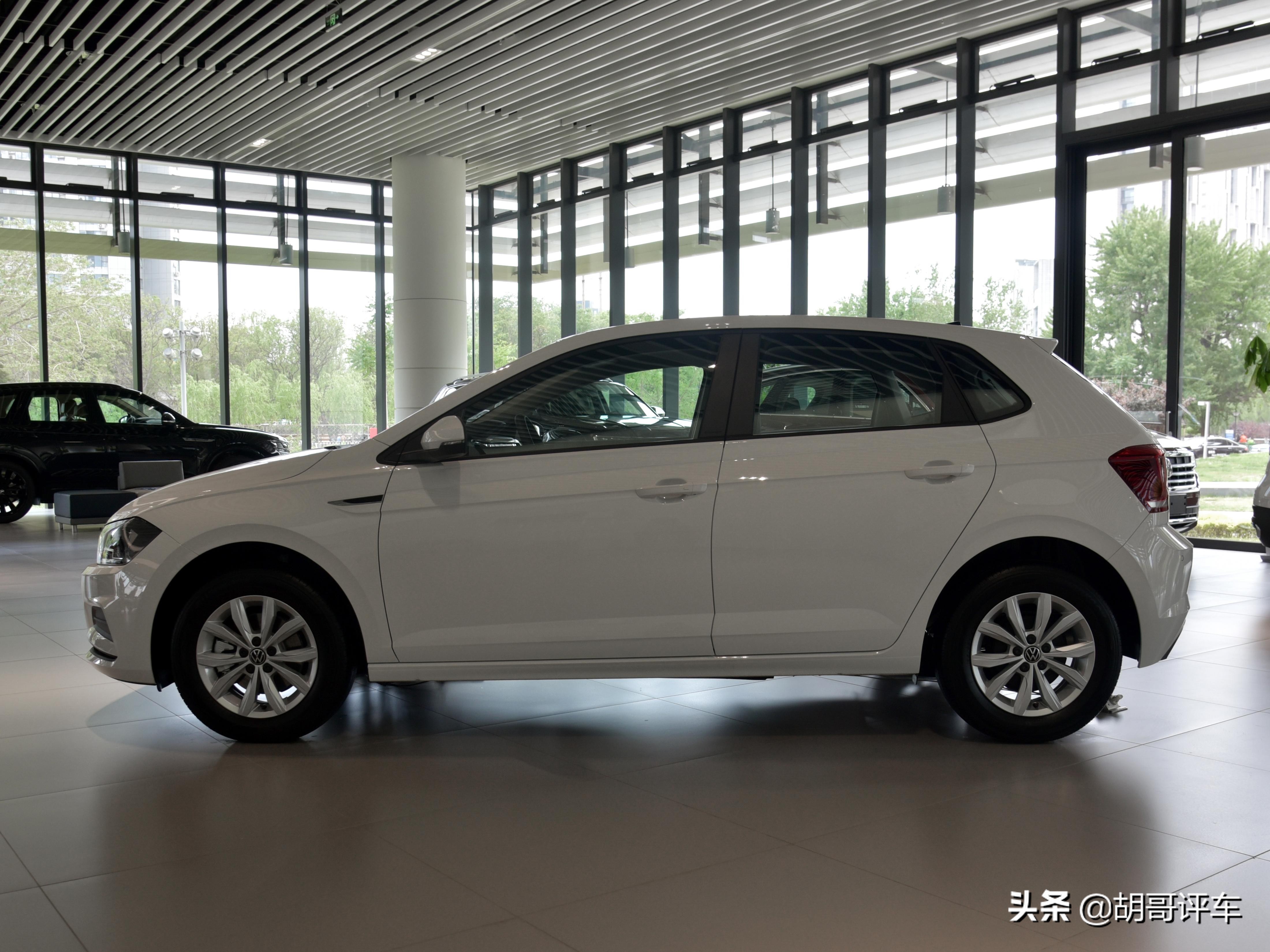 【一汽大众polo怎么读,大众polo咋读】 【一汽大众polo怎么读,大众polo咋读】