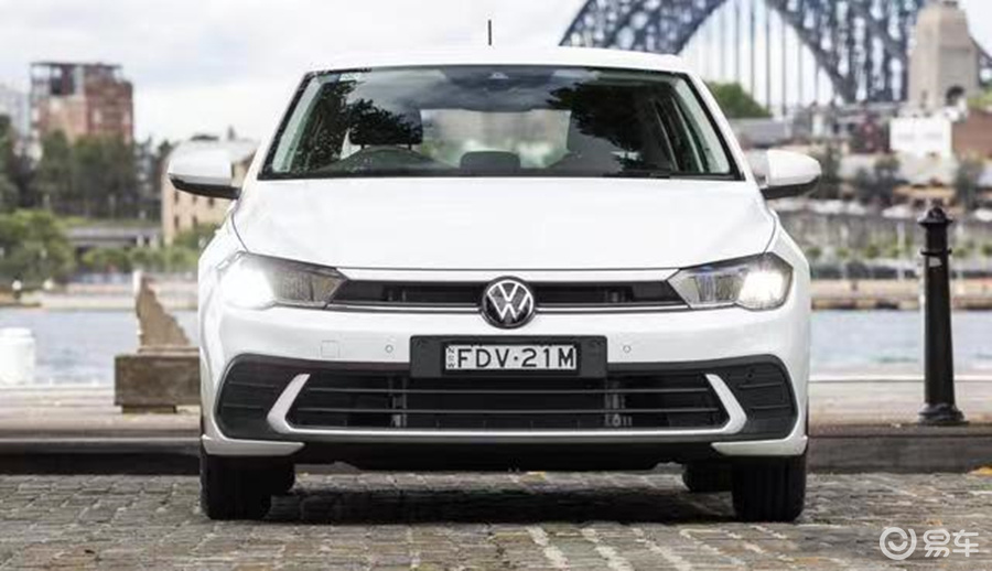 【一汽大众polo怎么读,大众polo咋读】 【一汽大众polo怎么读,大众polo咋读】