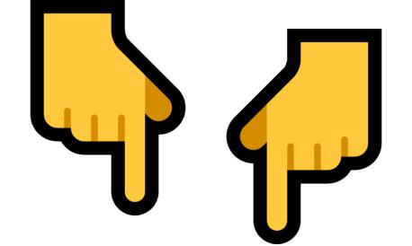 【辽宁昨日新增9例本土确诊病例,辽宁新增1例本土确诊病例详情公布】