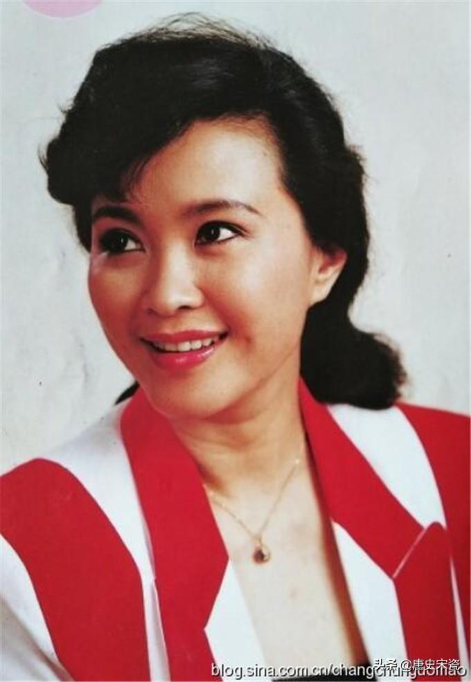 一场同学会后6人确诊,欢乐聚首背后的疫情警示 一场同学会后6人确诊,欢乐聚首背后的疫情警示