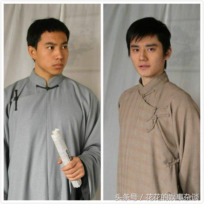 一场同学会后6人确诊,欢乐聚首背后的疫情警示 一场同学会后6人确诊,欢乐聚首背后的疫情警示