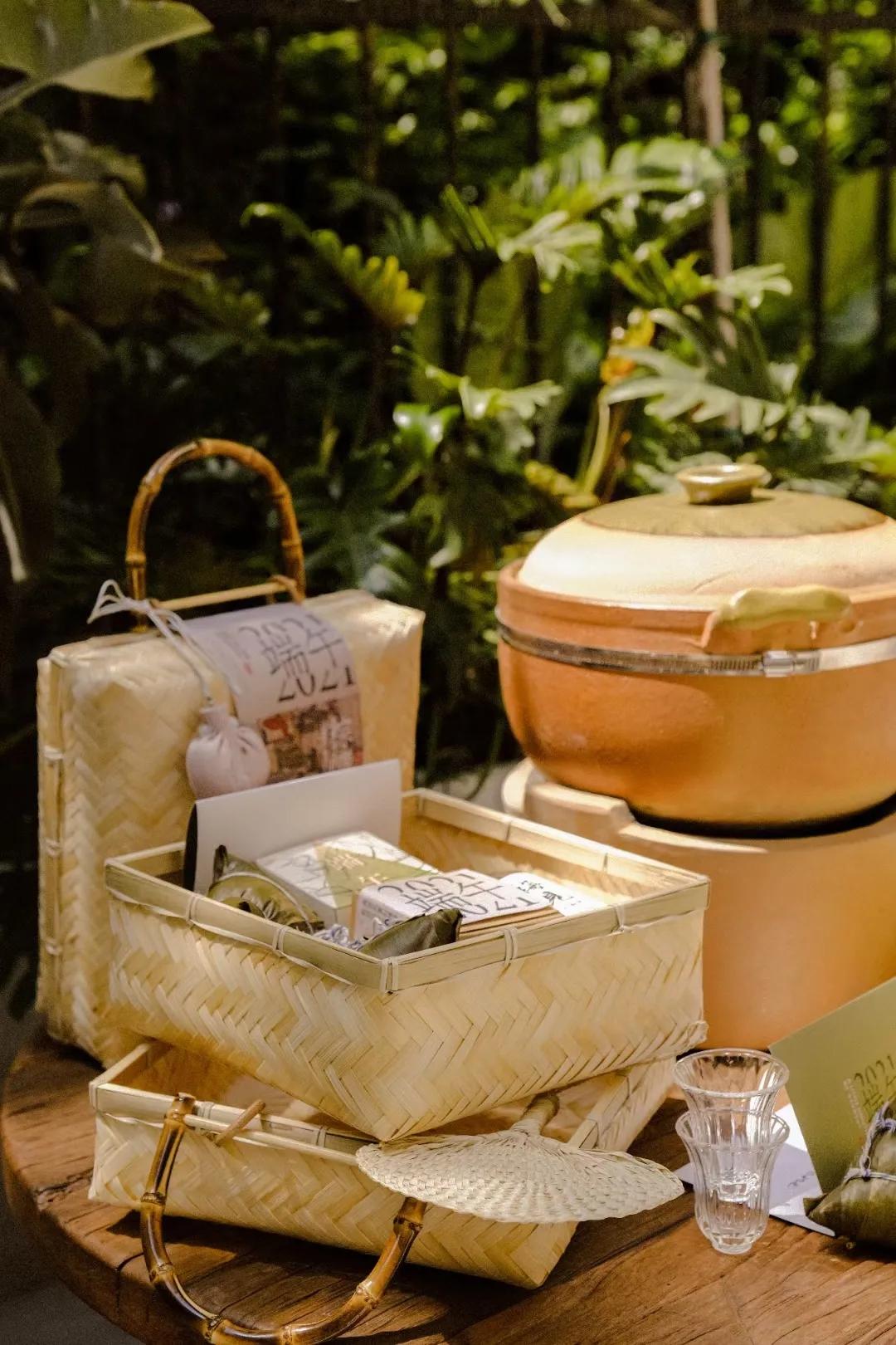 【绍兴新开的超市/绍兴新开的超市在哪里】