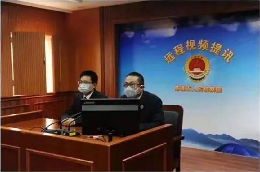 不戴口罩女子死亡:女子不戴口罩还叫嚣 不戴口罩女子死亡:女子不戴口罩还叫嚣