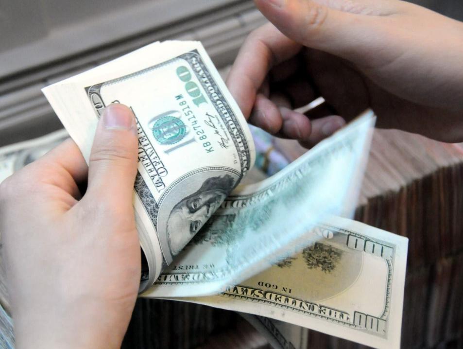 不戴口罩女子死亡:女子不戴口罩还叫嚣 不戴口罩女子死亡:女子不戴口罩还叫嚣