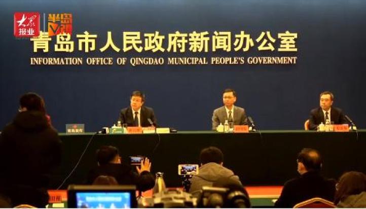 泗县疫情风险等级调整,科学防控与民生保障并重 泗县疫情风险等级调整,科学防控与民生保障并重