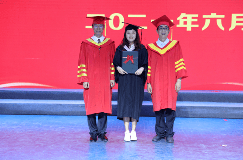 【西安限号规定区域,西安限号规定2021】