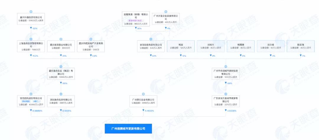 广州最新疫情状态，精准防控下的动态清零