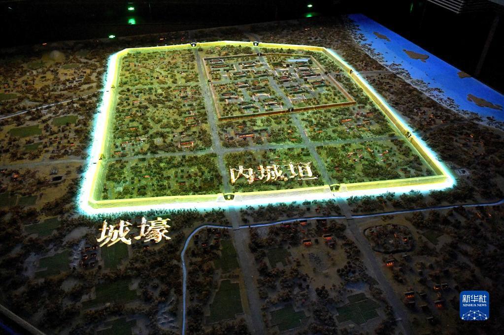 郑州有没有恢复正常/郑州恢复了嘛 郑州有没有恢复正常/郑州恢复了嘛