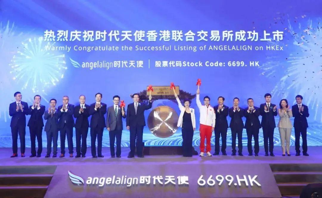 疫情曙光,31省区市无新增本土确诊病例的里程碑意义 疫情曙光,31省区市无新增本土确诊病例的里程碑意义