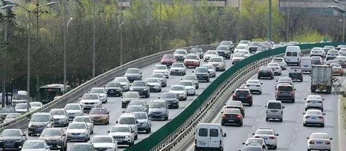 2020年春节高速公路免费通行指南,时间、车型及注意事项 2020年春节高速公路免费通行指南,时间、车型及注意事项