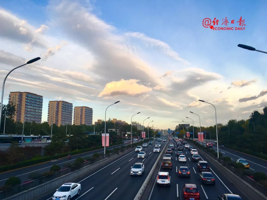 2020年春节高速公路免费通行指南,时间、车型及注意事项 2020年春节高速公路免费通行指南,时间、车型及注意事项