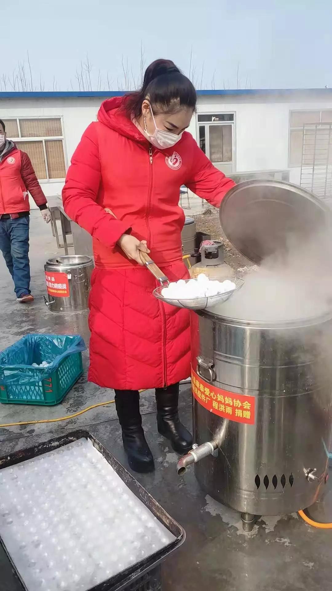 山东滨州最新疫情通报/山东滨州最新冠状肺炎疫情