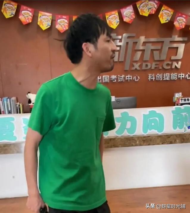 三亚疫情最新消息停课:三亚疫情最新消息停课通知