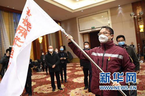 甘肃输入一例湖北病例/甘肃确诊在武汉活动轨迹