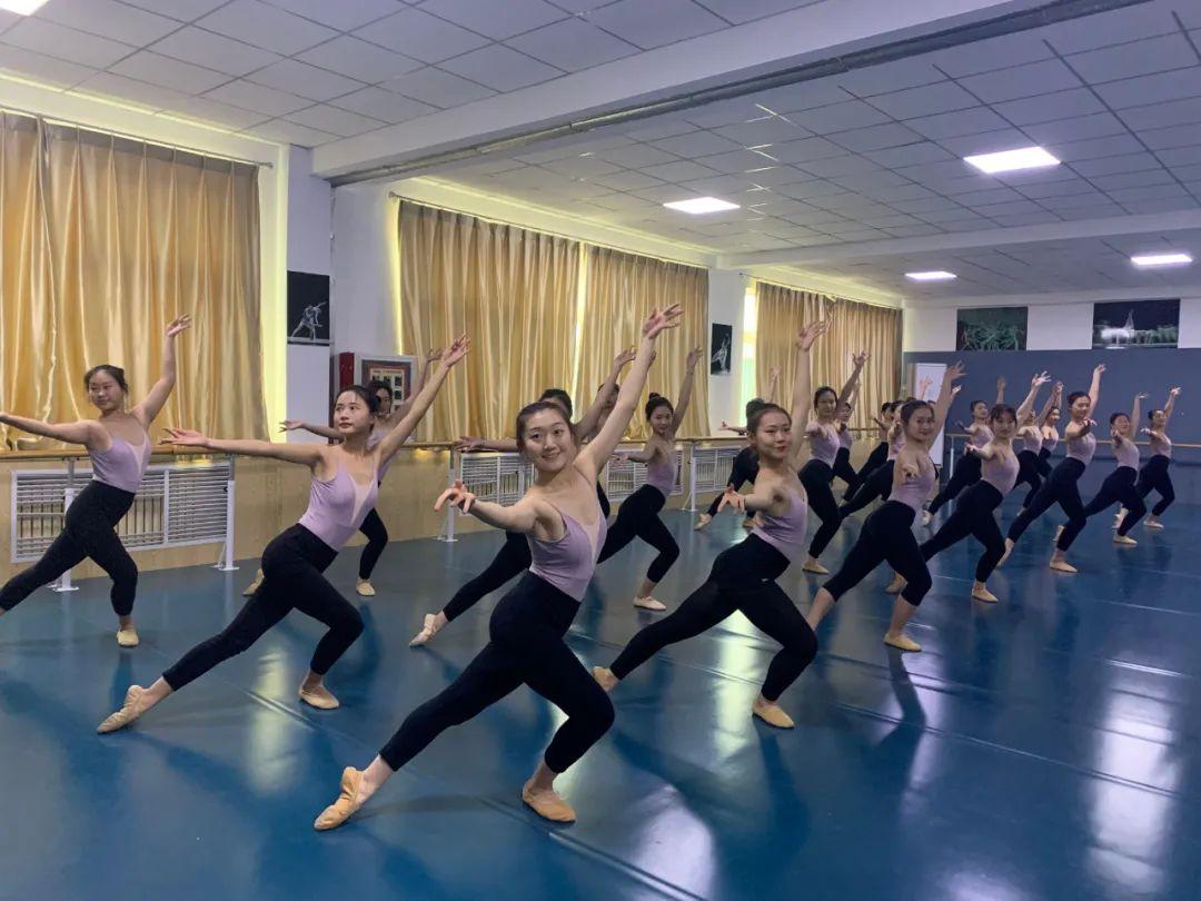 【蓬莱新冠肺炎最新情况,蓬莱新冠肺炎最新情况通报】