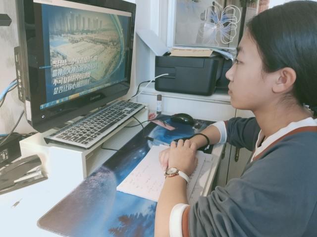 【蓬莱新冠肺炎最新情况,蓬莱新冠肺炎最新情况通报】