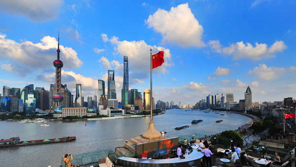 上海本土新增新冠/上海最新本土新增