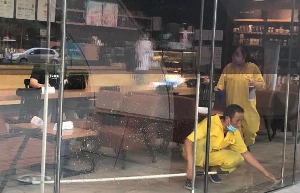 直播北京疫情发布会128场/直播北京疫情发布会130场