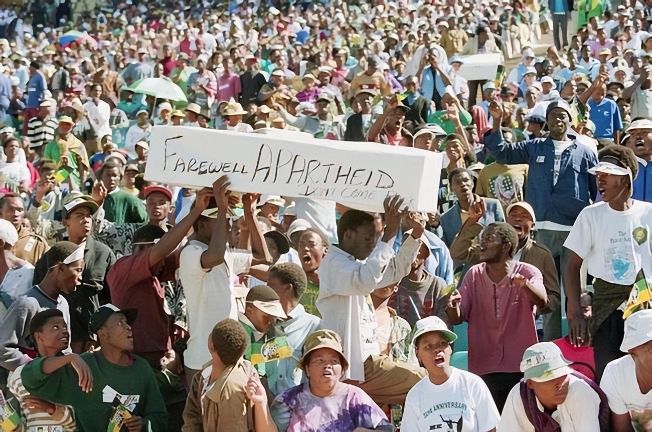 最新北京隔离政策21天/北京 隔离政策