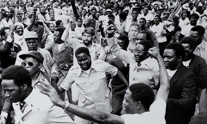 最新北京隔离政策21天/北京 隔离政策