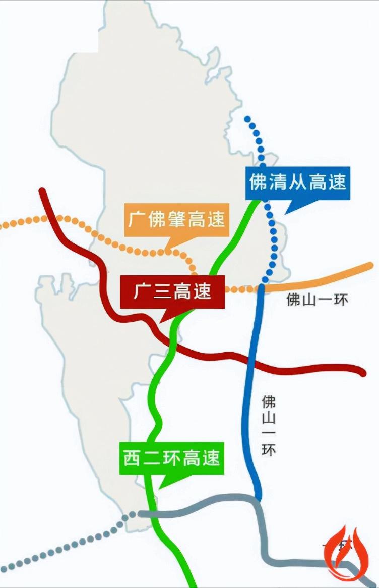 高速公路免费到年初几?:高速免费到何时