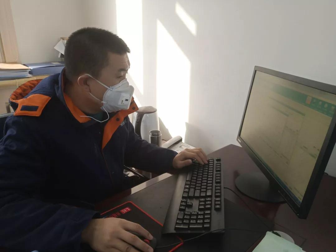 鲅鱼圈疫情最新动态/鲅鱼圈疫情最新进展