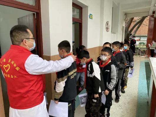 璧山新冠最新情况(璧山 新冠) 璧山新冠最新情况(璧山 新冠)