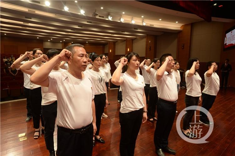 璧山新冠最新情况(璧山 新冠) 璧山新冠最新情况(璧山 新冠)