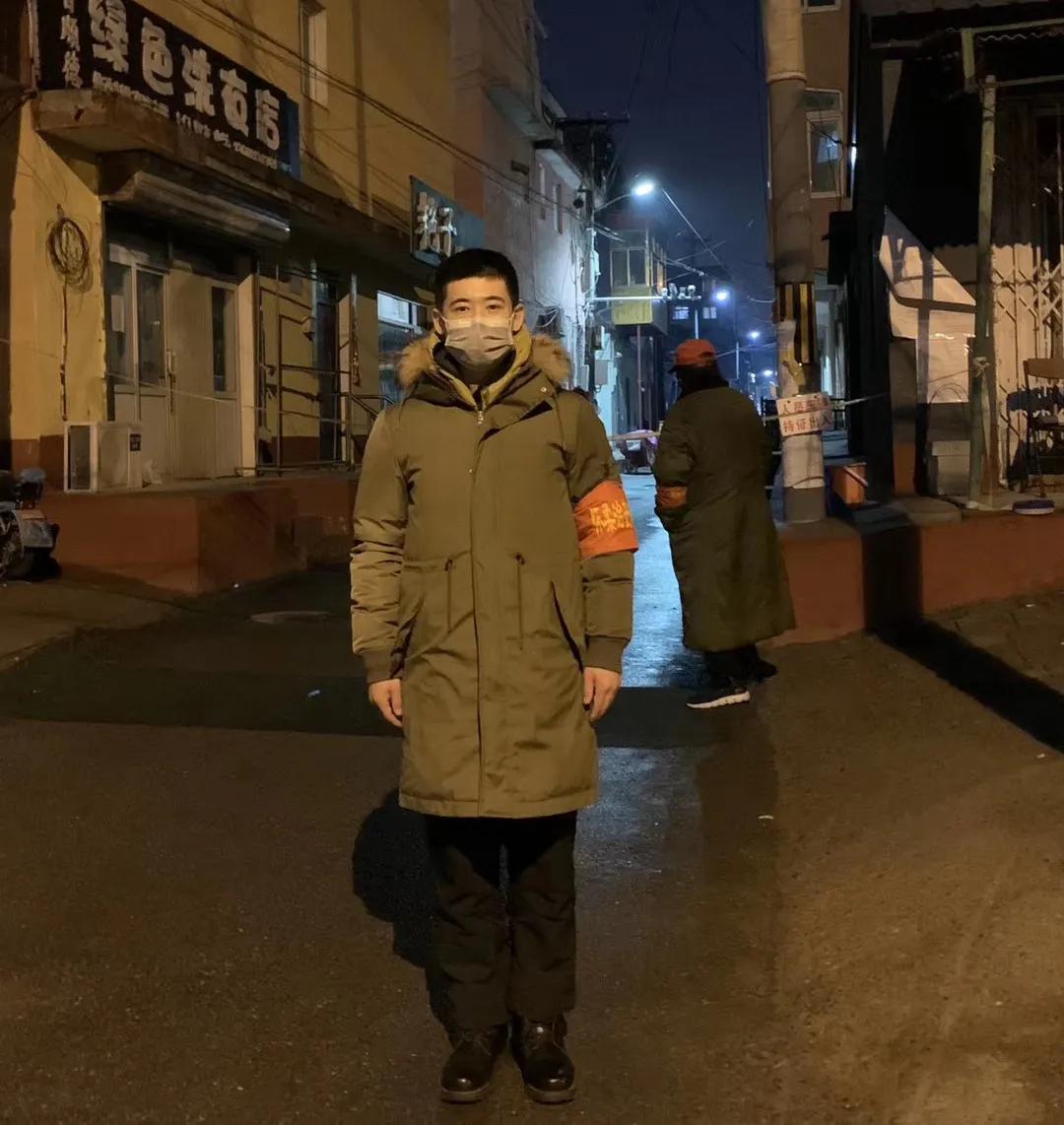 31省份新增境外输入4例，精准防控守护国门安全