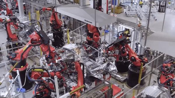 上海疫情加重/上海役情严重吗 上海疫情加重/上海役情严重吗