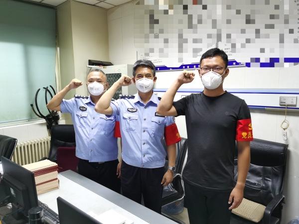 【德尔塔八大症状图片,德尔塔的症状是什么样子的】 【德尔塔八大症状图片,德尔塔的症状是什么样子的】