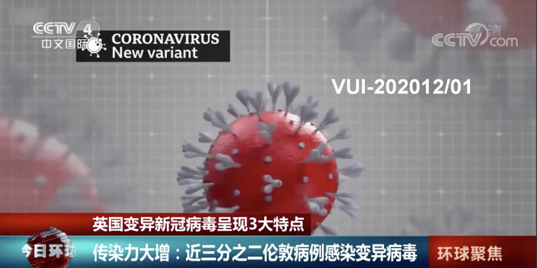 哈萨克斯坦新病毒，全球公共卫生的新挑战与应对