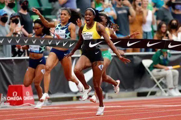 【残奥会开幕式直播回放/残奥会 开幕】 【残奥会开幕式直播回放/残奥会 开幕】