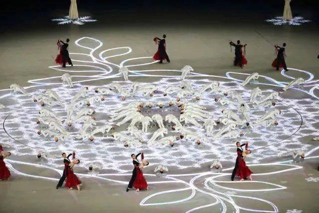 【残奥会开幕式直播回放/残奥会 开幕】 【残奥会开幕式直播回放/残奥会 开幕】