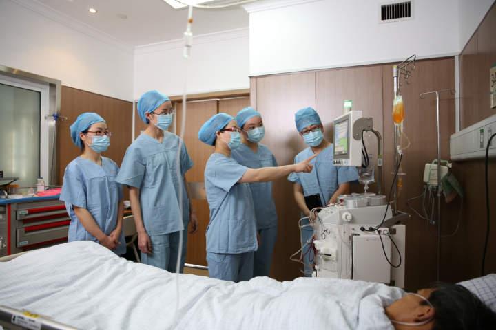 【六院院长是谁/市六院为什么搬迁】