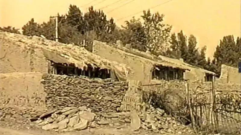 【六院院长是谁/市六院为什么搬迁】