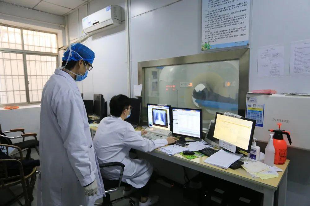 贵阳市疫情最新情况,今日新增本土病例持续下降,防控成果显现 贵阳市疫情最新情况,今日新增本土病例持续下降,防控成果显现