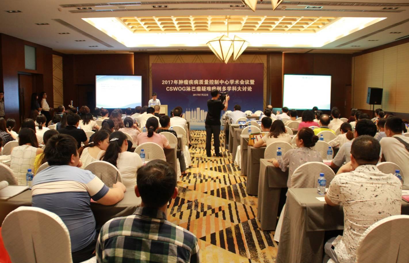 贵阳市疫情最新情况,今日新增本土病例持续下降,防控成果显现 贵阳市疫情最新情况,今日新增本土病例持续下降,防控成果显现