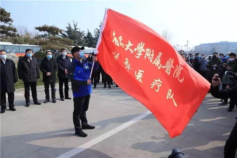 青岛132人感染:青岛感染人员活动轨迹 青岛132人感染:青岛感染人员活动轨迹