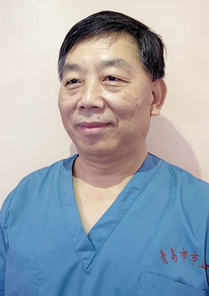 青岛132人感染:青岛感染人员活动轨迹 青岛132人感染:青岛感染人员活动轨迹