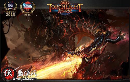 火炬之光2boss怎么刷新:火炬之光2刷什么