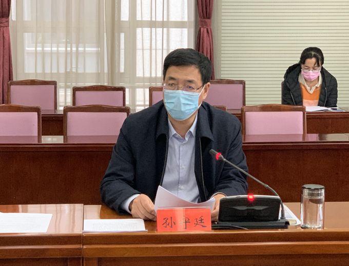 保定竞秀区新冠确诊（保定市竞秀区应对新冠肺炎疫情工作领导小组办公室）