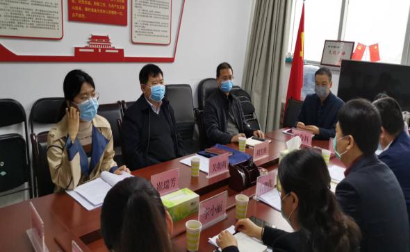 疫情下的金融守护者，郑州银行多措并举助力实体经济复苏