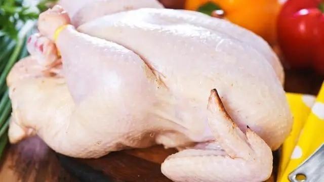 【山东发生禽流感,山东发生禽流感的地方】