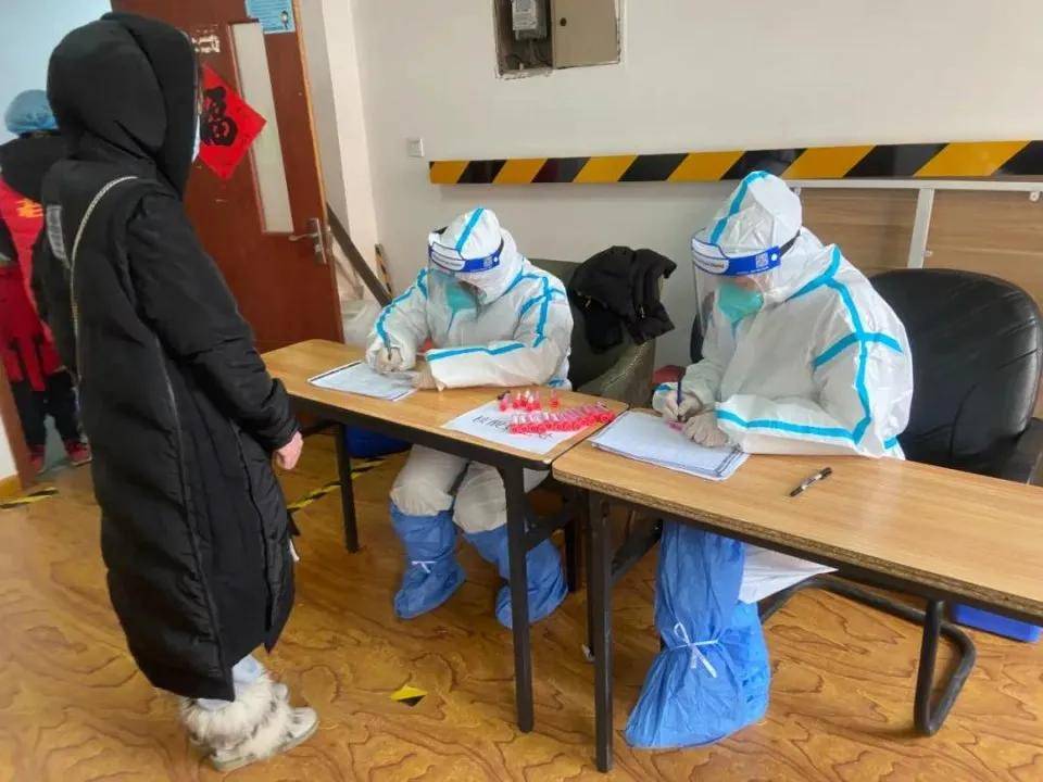 【2021大连疫情解封的标准是什么,大连疫情解除封锁一般多久】