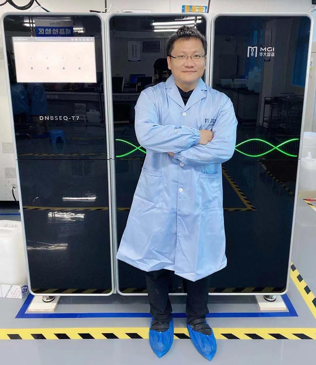 【去北京需要做核酸检测吗今天,去北京要做核酸检测吗现在】