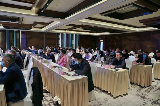 2021假期，在变局中重寻生活的节奏