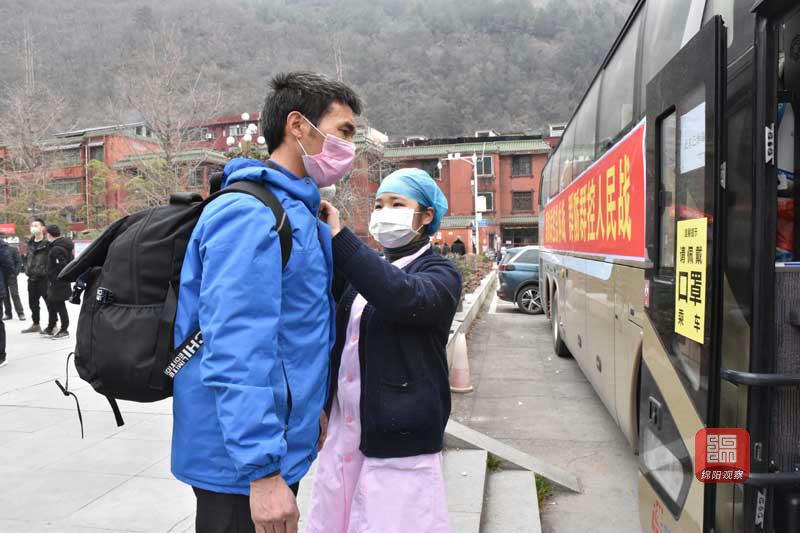 现在跨省用不用隔离:现在跨省的还需要隔离吗 现在跨省用不用隔离:现在跨省的还需要隔离吗