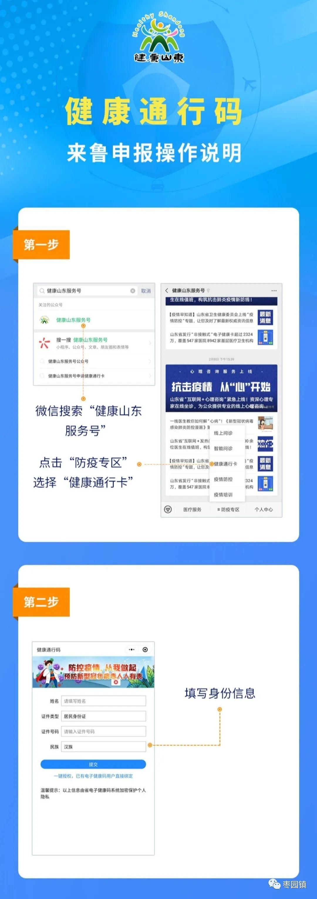 现在跨省用不用隔离:现在跨省的还需要隔离吗 现在跨省用不用隔离:现在跨省的还需要隔离吗