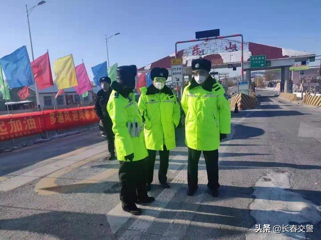 长春肺炎病例最新消息:长春肺炎疫情实时动态